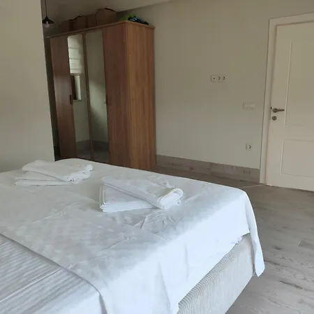 Pronaos Βίλα Ortaca (Mugla)